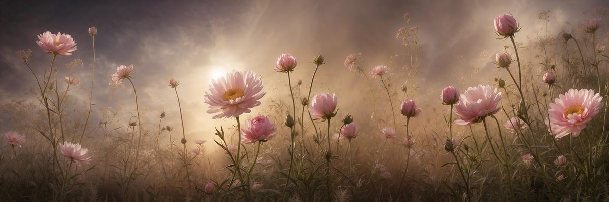 0221 Velf Blumenwiese